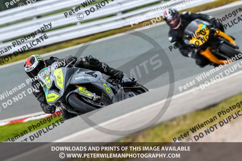 Oulton Park 20th March 2020;PJ Motorsport Photography 2020;anglesey;brands hatch;cadwell park;croft;donington park;enduro digital images;event digital images;eventdigitalimages;mallory;no limits;oulton park;peter wileman photography;racing digital images;silverstone;snetterton;trackday digital images;trackday photos;vmcc banbury run;welsh 2 day enduro